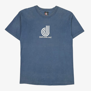 1998 DEFTONES T-SHIRT