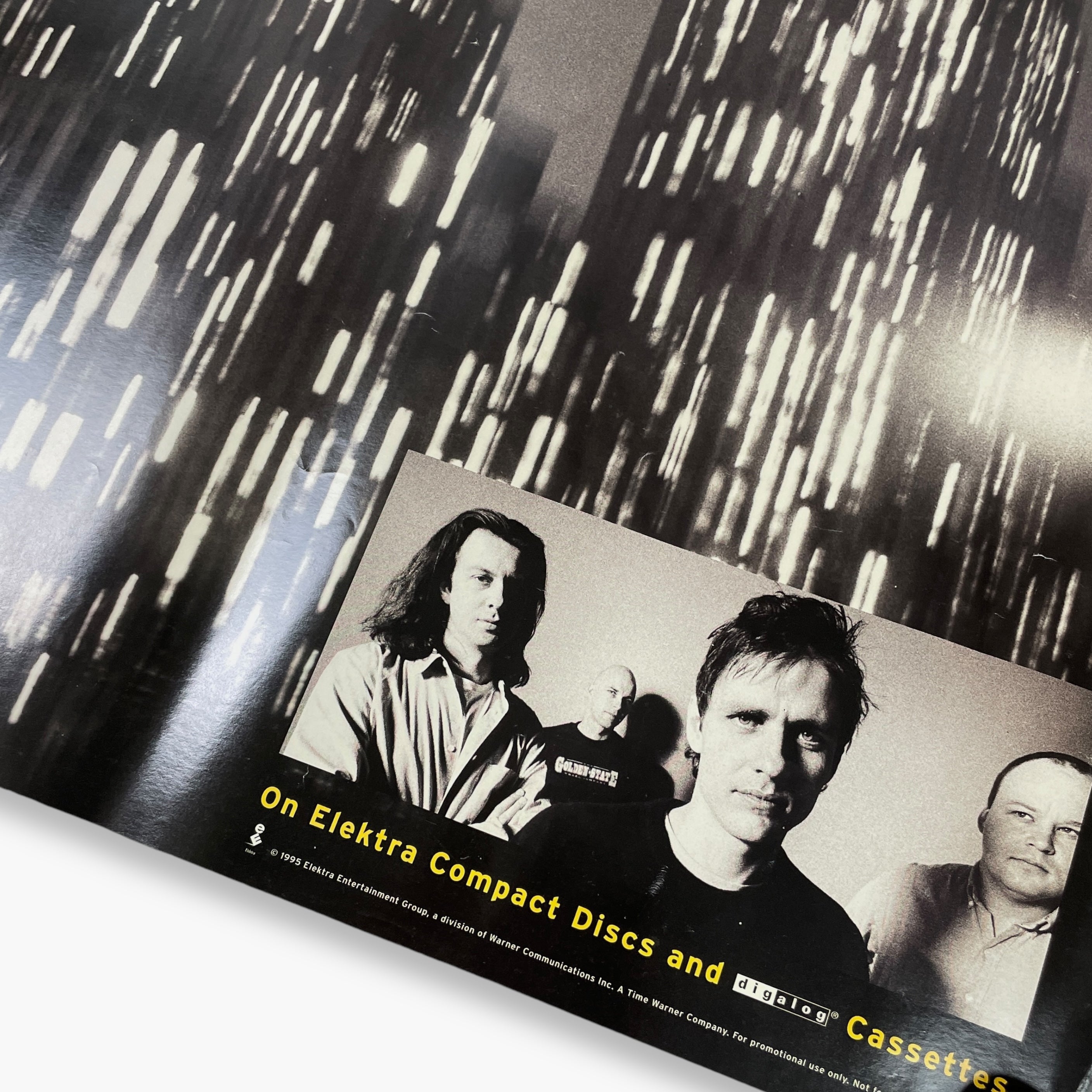 1995 LUNA POSTER – JERKS™