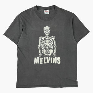 LATE 90S MELVINS T-SHIRT