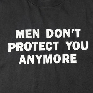 LATE 90S JENNY HOLZER T-SHIRT – JERKS™