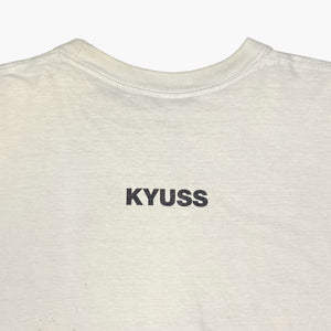 1994 KYUSS T-SHIRT