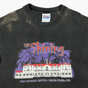 MID 90S THE SHINING T-SHIRT