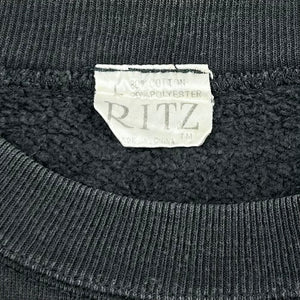1990 MONET SWEATER
