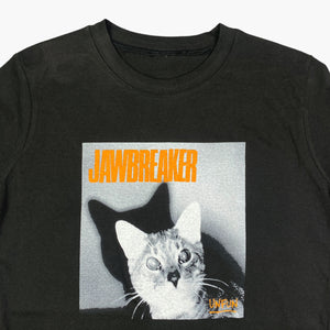 LATE 00s JAWBREAKER T-SHIRT