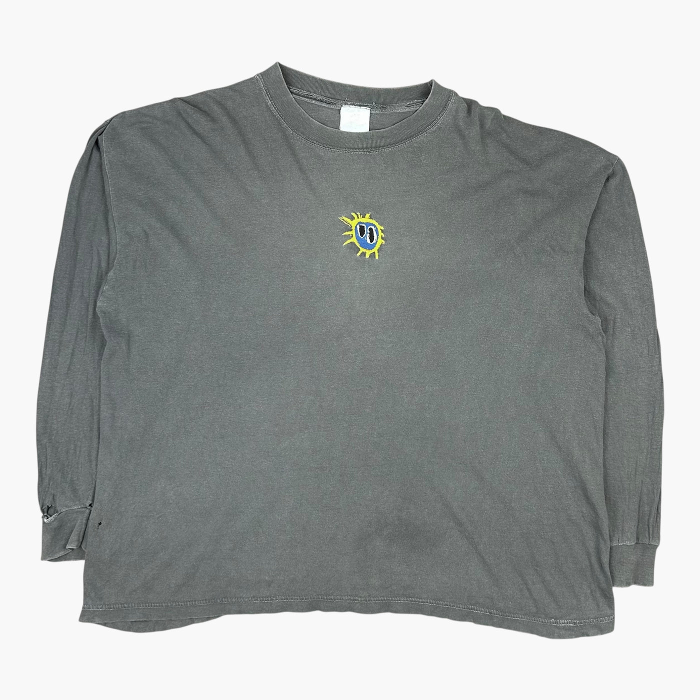 1990S PRIMAL SCREAM L/S