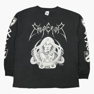 MID 90S EMPEROR LONG SLEEVE