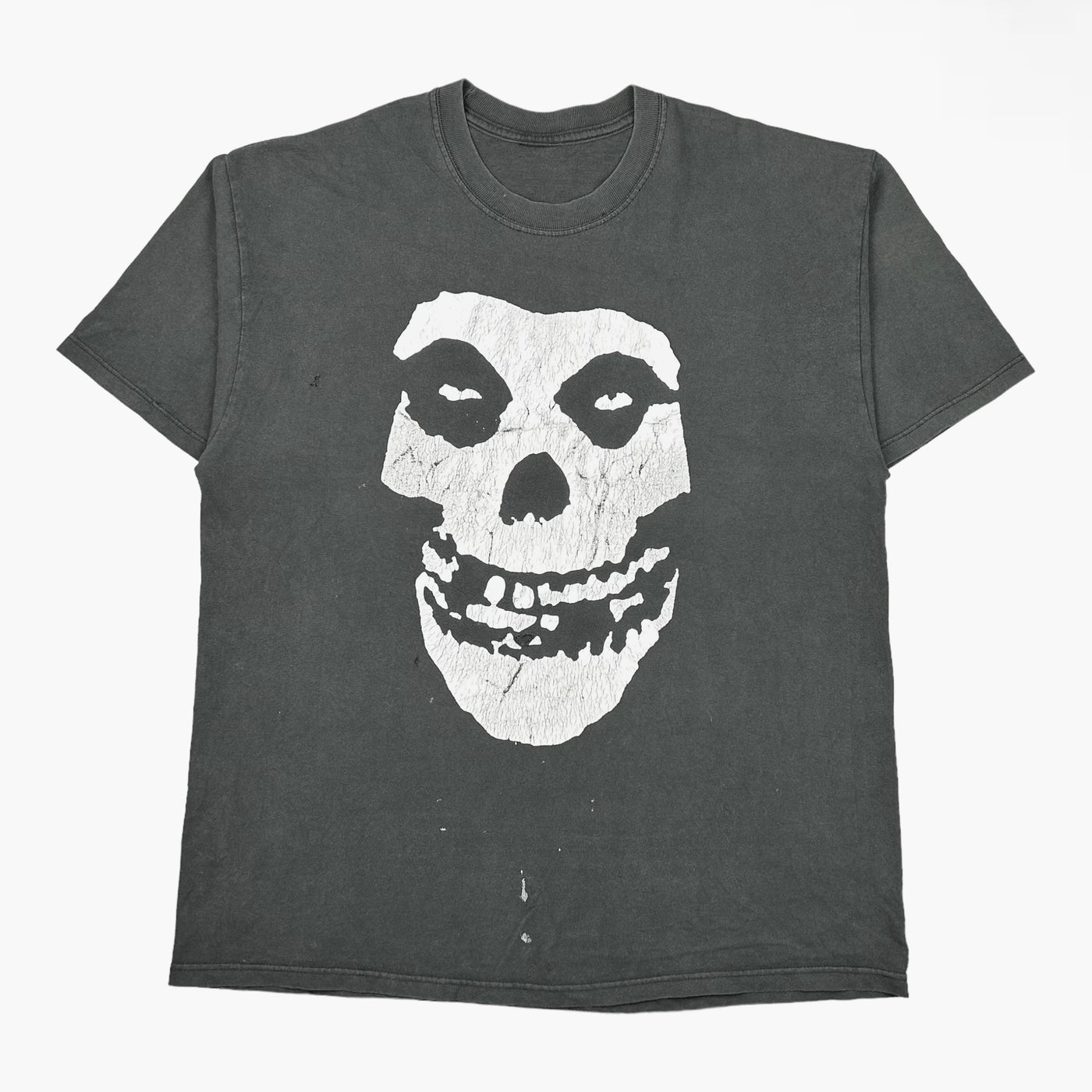 LATE 90S MISFITS T-SHIRT