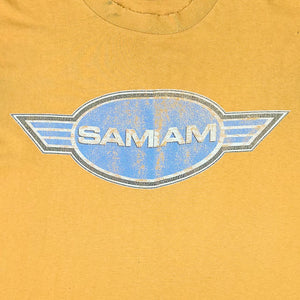 1994 SAMIAM T-SHIRT