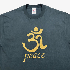 MID 90S PEACE T-SHIRT