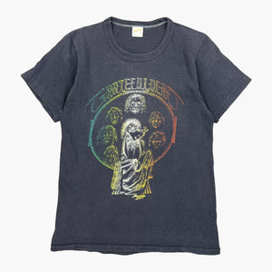 1978 GRATEFUL DEAD BABY TEE