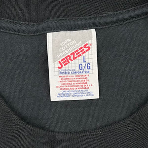 MID 90S PEACE T-SHIRT