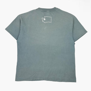 MID 90S SEAWEED T-SHIRT