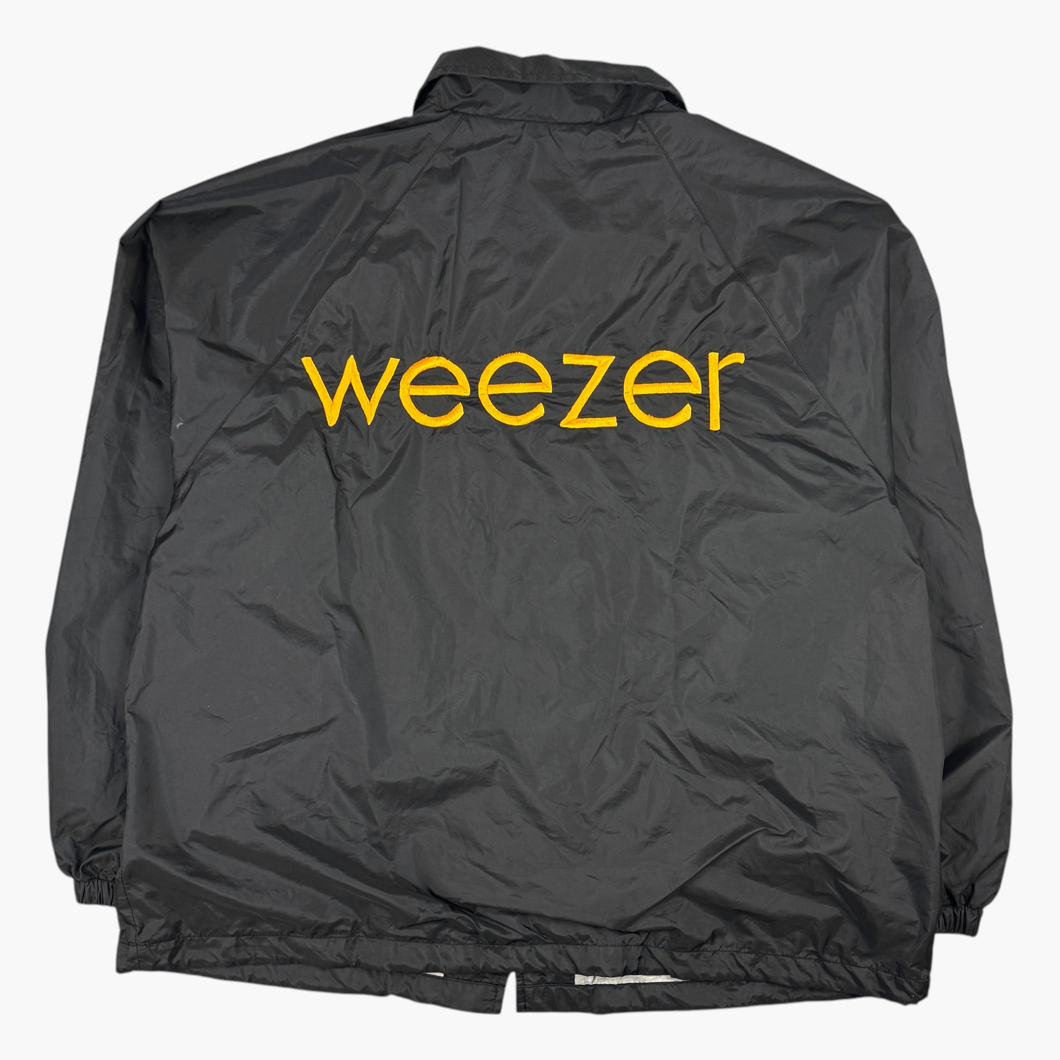 Independent Trading Co. EXP99CNB - Water-Resistant