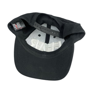 90S FEAR CAP