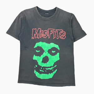 LATE 90S MISFITS T-SHIRT