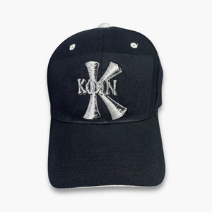 EARLY 00S KORN CAP