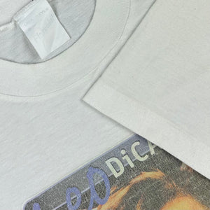 1990s LEO DICAPRIO T-SHIRT
