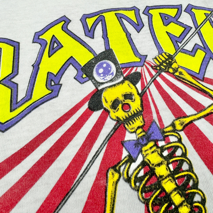 Spiritualized T-Shirt