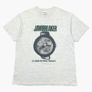 LATE 90S JAWBREAKER T-SHIRT