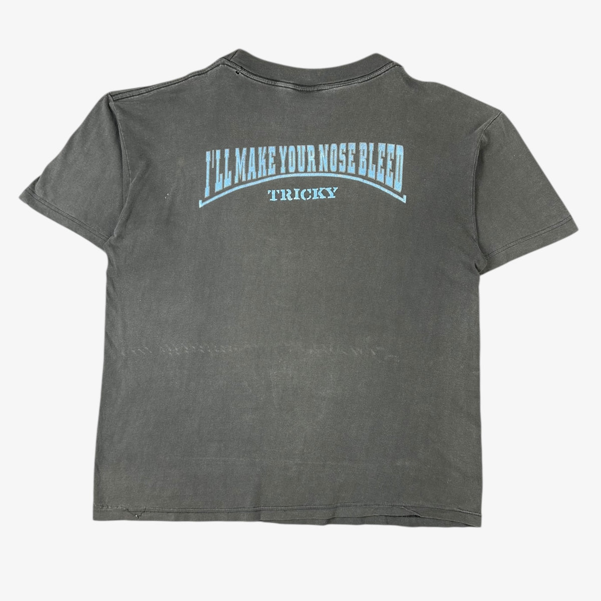1995 TRICKY T-SHIRT – JERKS™