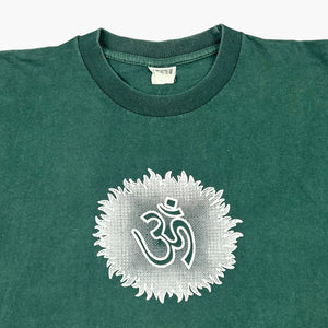 LATE 90S OM T-SHIRT