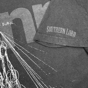 2009 SUNN 0))) T-SHIRT