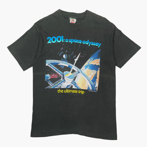 1993 2001: A SPACE ODYSSEY T-SHIRT