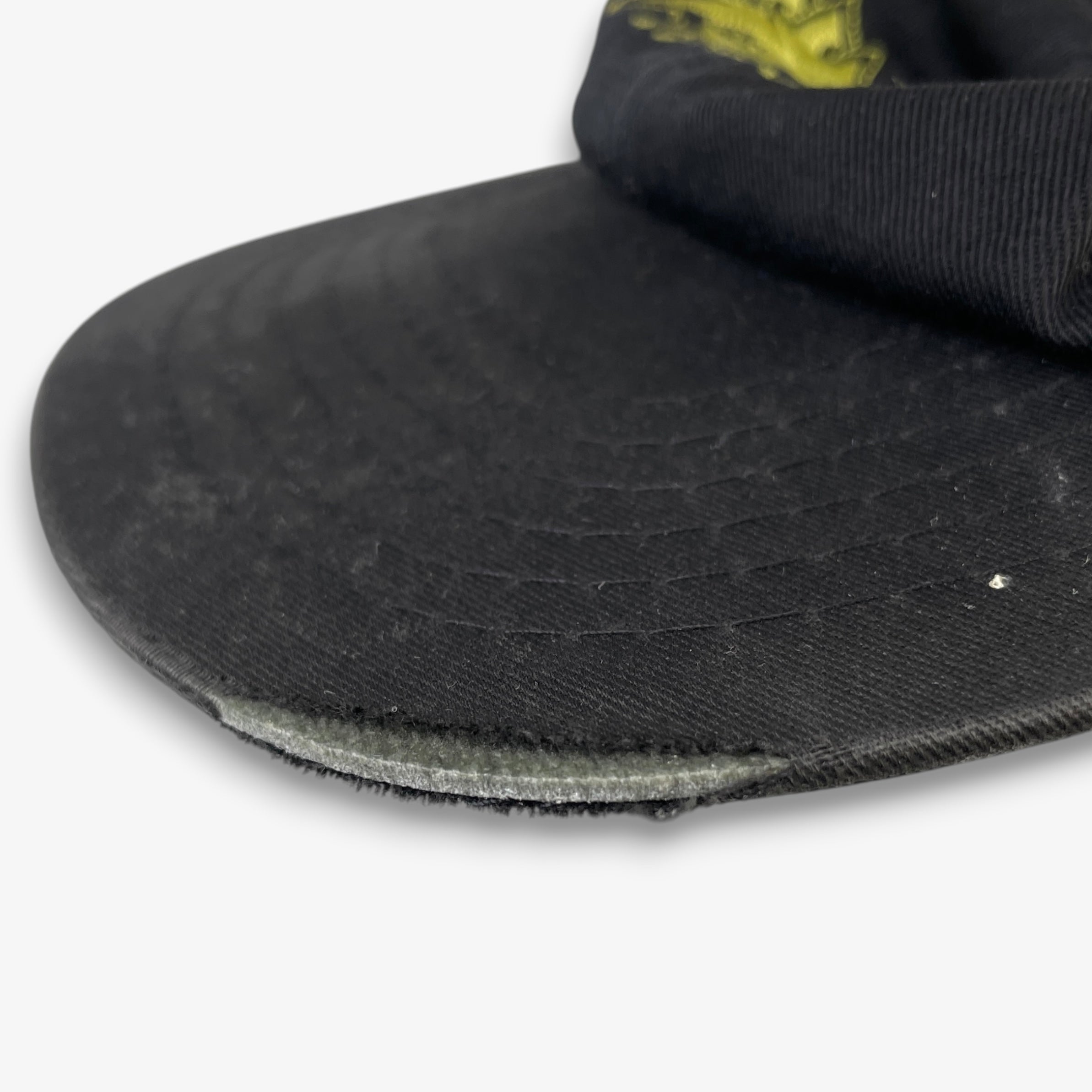 1990S EXODUS CAP