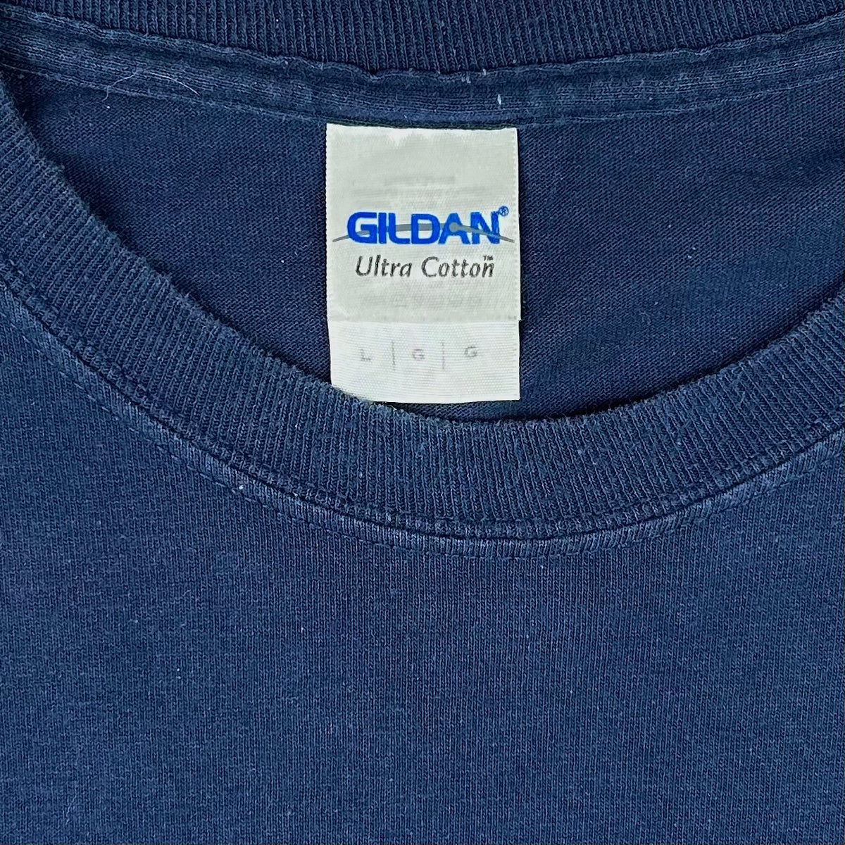 LATE 00S THE MATRIX LONG SLEEVE – JERKS™