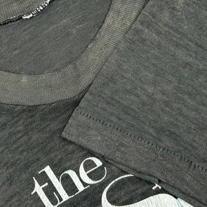 LATE 80S JESUS AND MARY CHAIN T-SHIRT