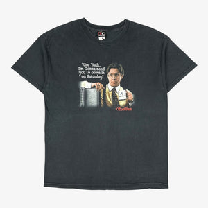 2004 OFFICE SPACE T-SHIRT