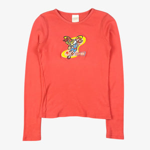 1990S MAMBO BABY L/S – JERKS™