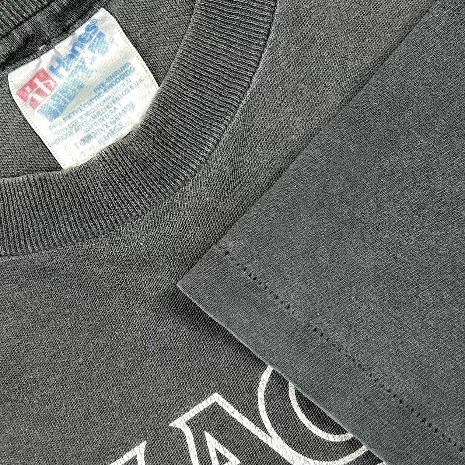 192F1AF8-A1DC-44CD-9A29-