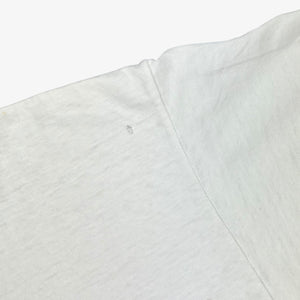 1992 NIETZSCHE T-SHIRT
