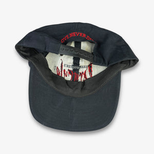 1993 DRACULA CAP