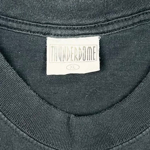 1998 THUNDERDOME LONG SLEEVE