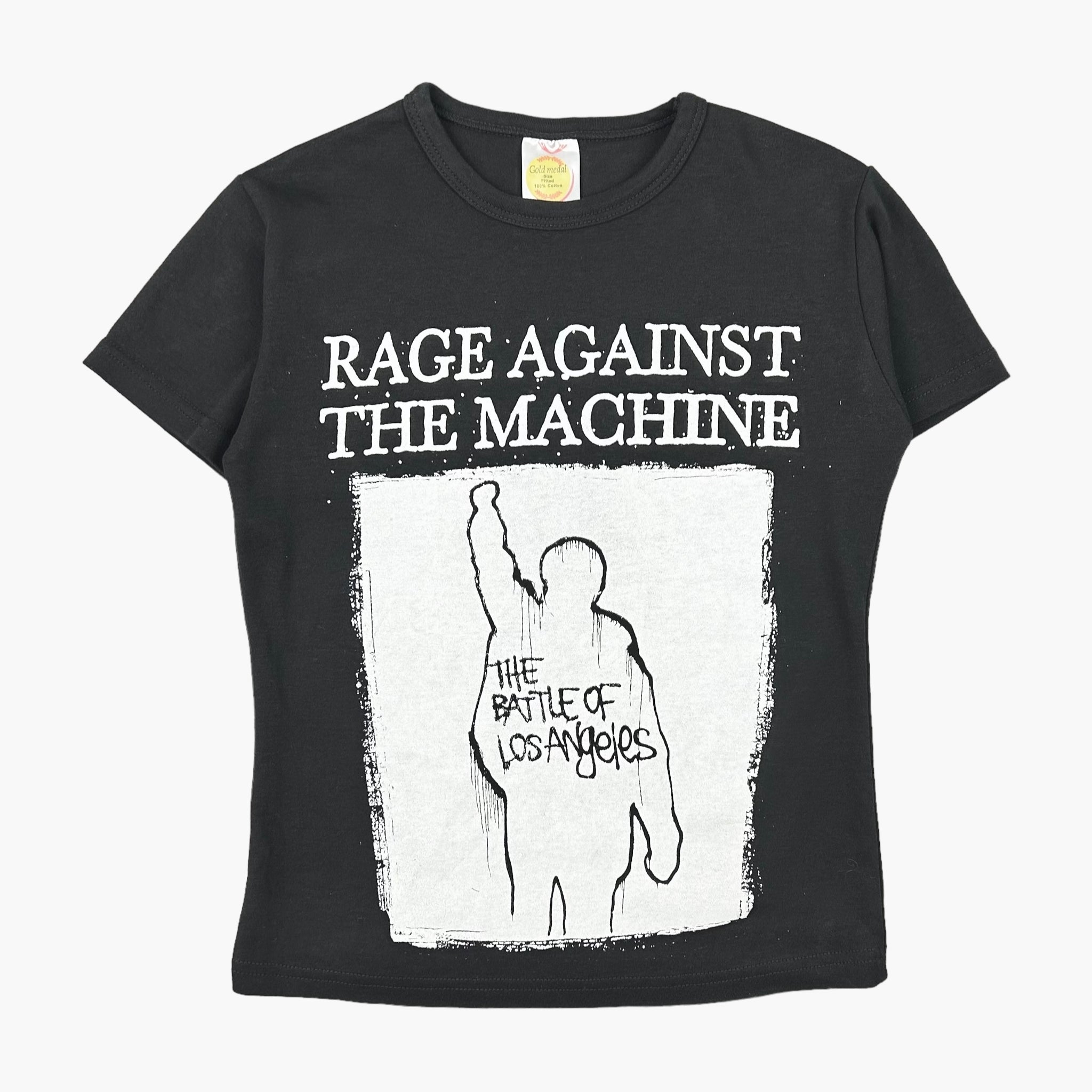 トップス Saint Mxxxxxx Rage Against the Machine L CLASSICS Rage Against The Machine | Official Store