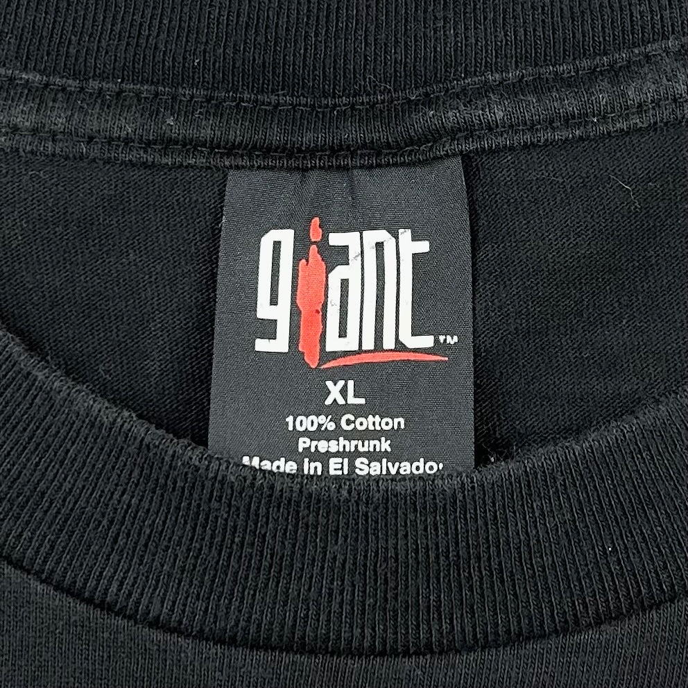 1C417A2B-95E4-4328-992A-