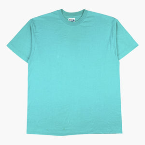 1980s HANES 50/50 T-SHIRT