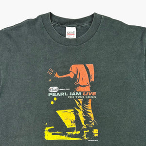 1998 PEARL JAM T-SHIRT