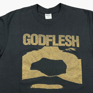1988 GODFLESH T-SHIRT