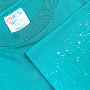 1993 CONSCIOUSNESS FESTIVAL T-SHIRT