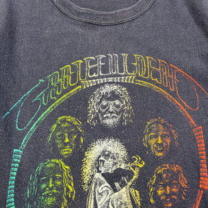 1978 GRATEFUL DEAD BABY TEE