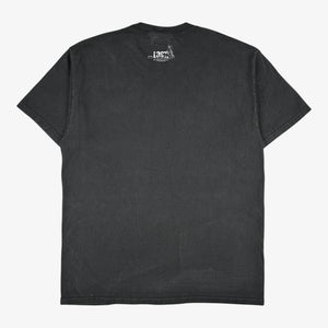 2006 LOST T-SHIRT