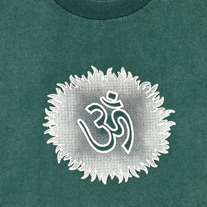 LATE 90S OM T-SHIRT