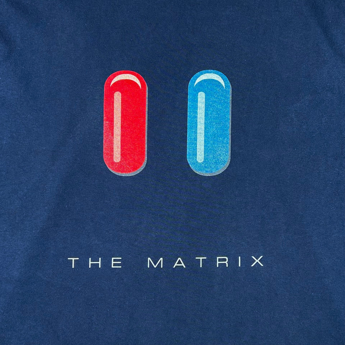 LATE 00S THE MATRIX LONG SLEEVE – JERKS™
