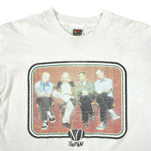 1997 NO DOUBT T-SHIRT