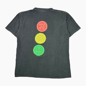 Blink-182 T-Shirt (2001)