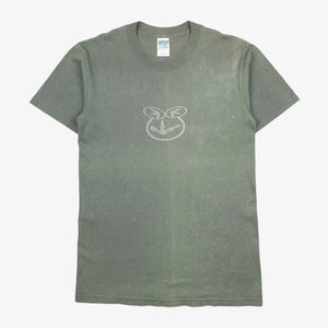 EARLY 00S APHEX TWIN T-SHIRT