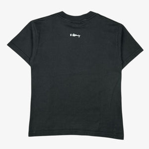 LATE 90S KEITH HARING BABY TEE – JERKS™